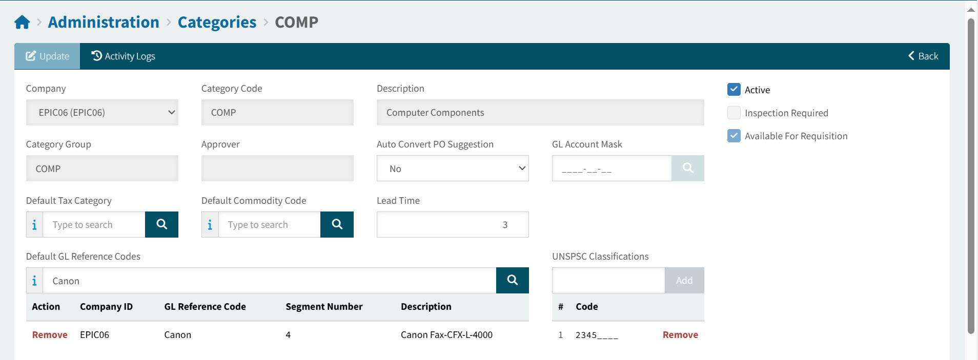 CategoriesDetailPage252
