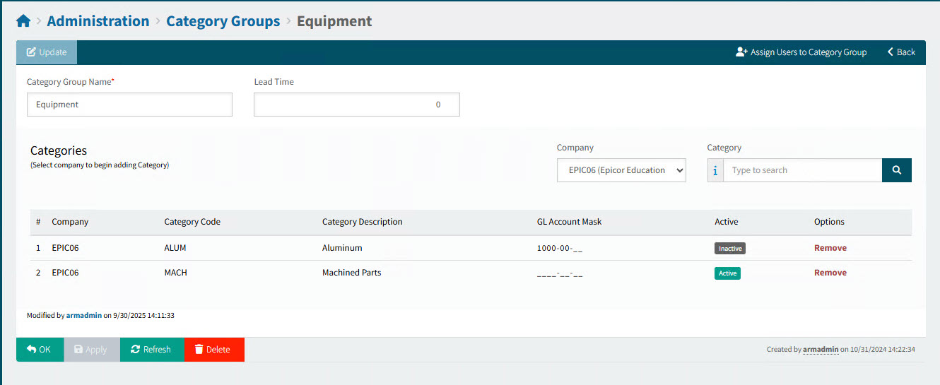 CategoryGroupDetail252