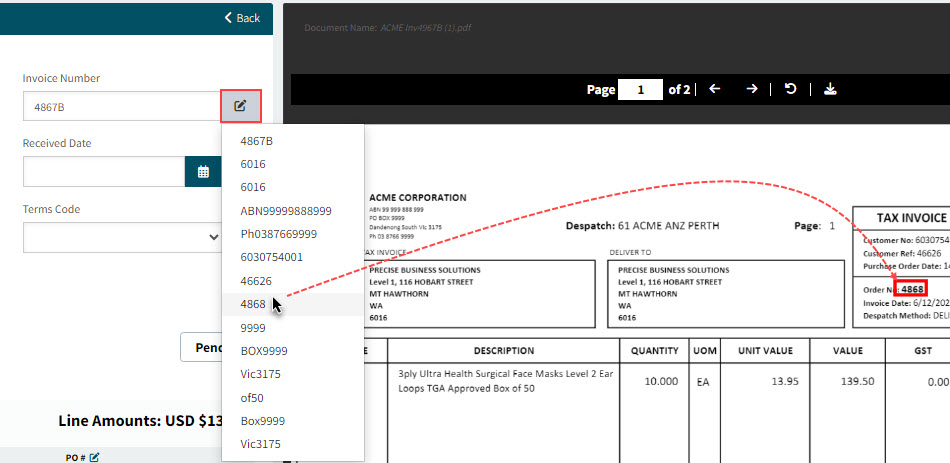 ChooseAlternativeFieldMagnified