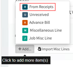 ClickAddFromReceipts252