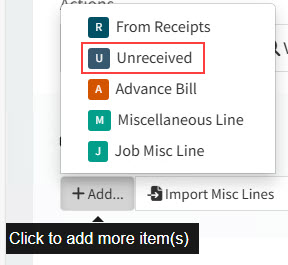 ClickAddUnreceived252