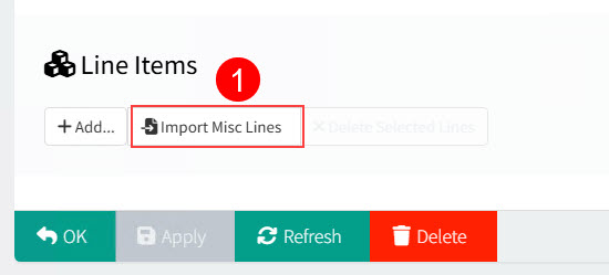 ClickImportMiscLine252