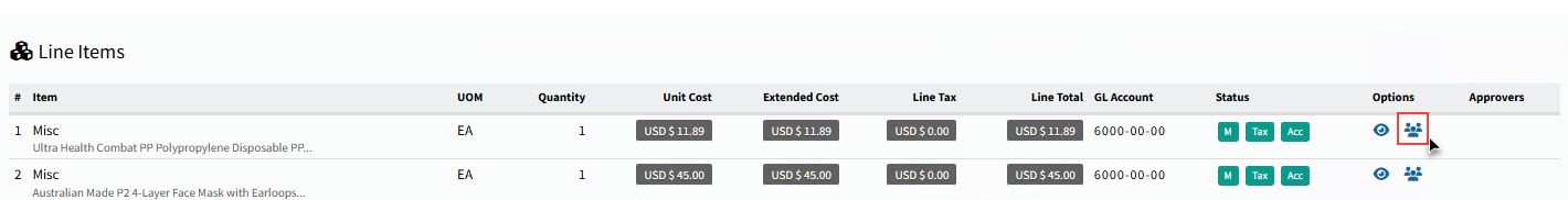 ClickOnViewWorkflowBtn