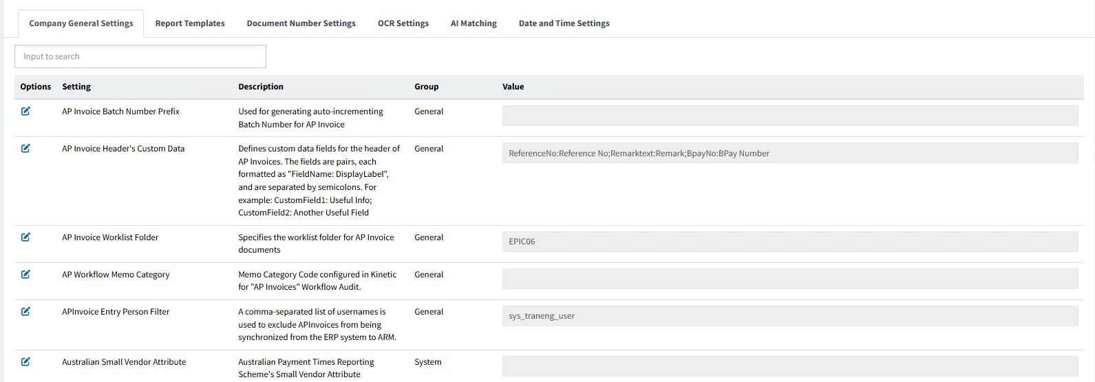 CompanyGeneralSettingsTab2522