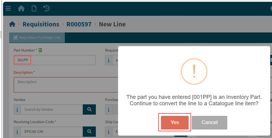 ConvertNonCatToCat252