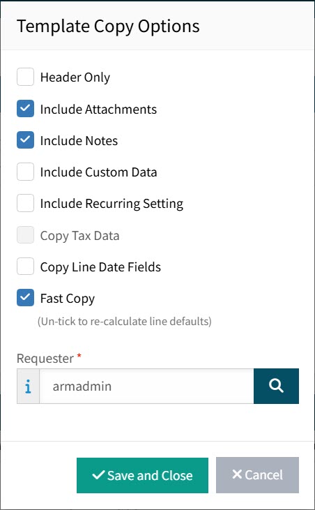 CopyingTemplateCopyOptions252