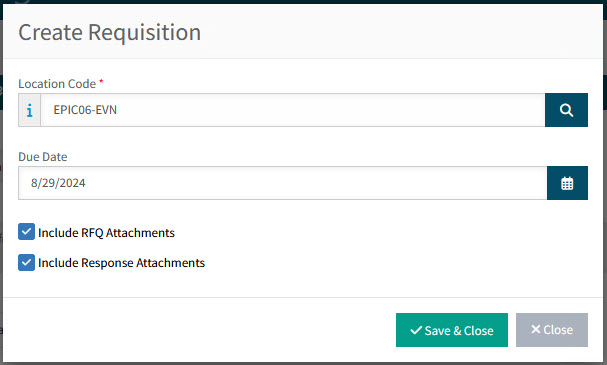 CreateRequisitionFromRFQ3
