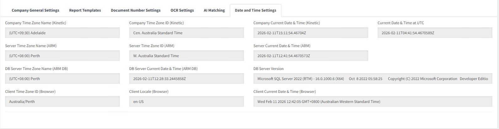 DateAndTimeSettingsTab2522