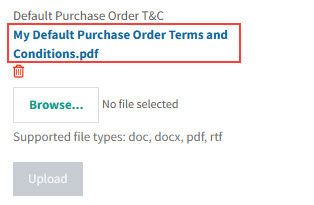DefaultPOTandCUploaded