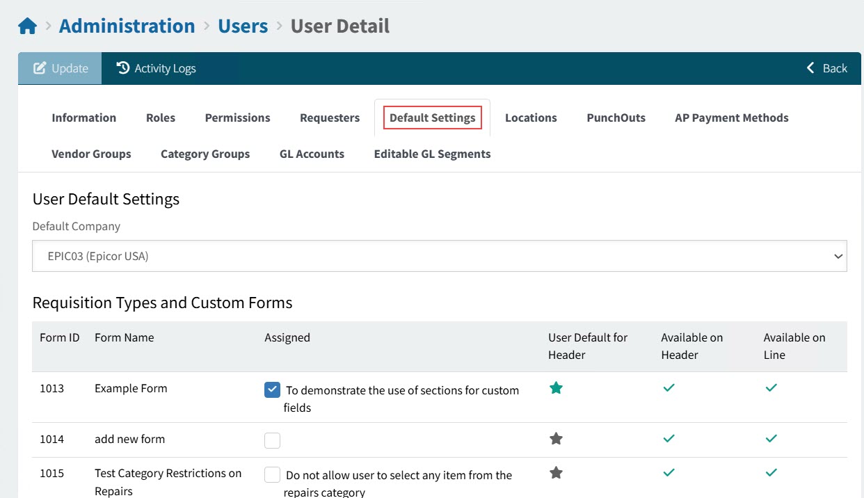 DefaultSettingsTab2522