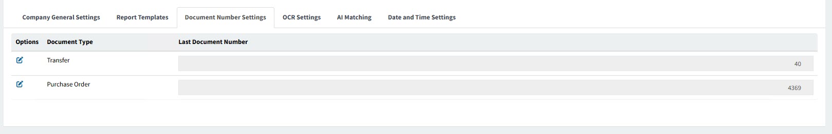 DocumentNumberSettingsTab2522