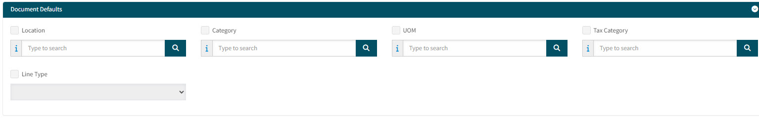 DraftInvoiceDefaults252