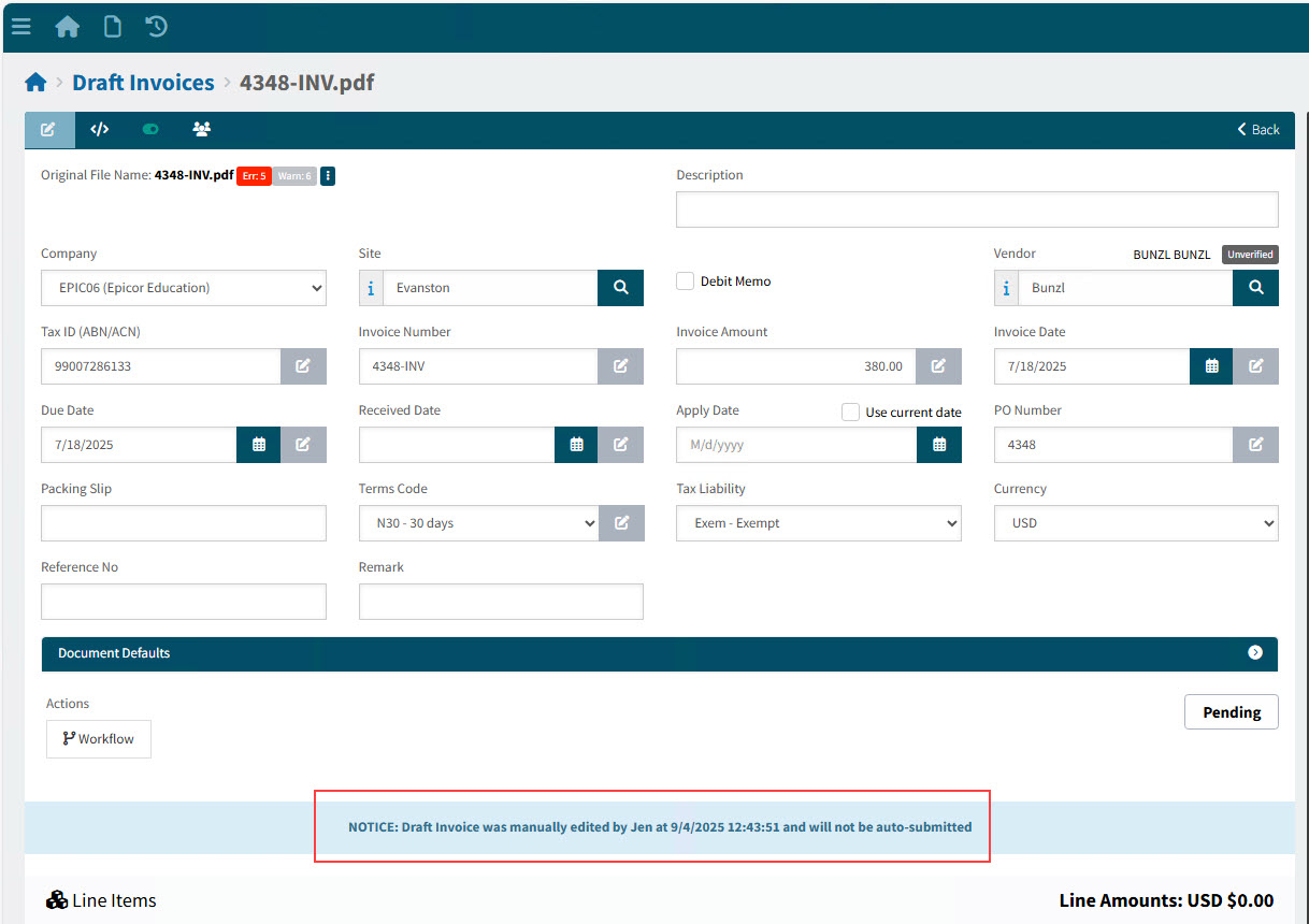 DraftInvoiceUpdateManually252