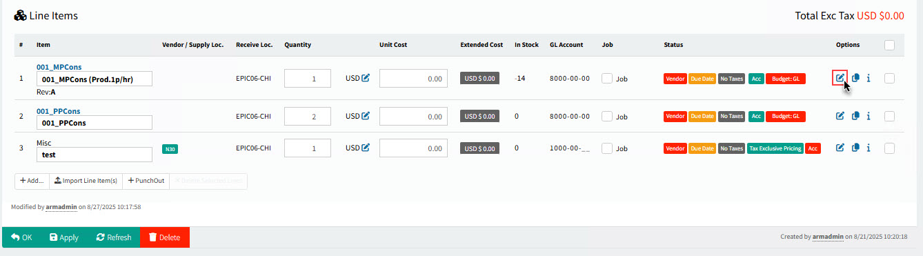 EditRequisitionLineItem252