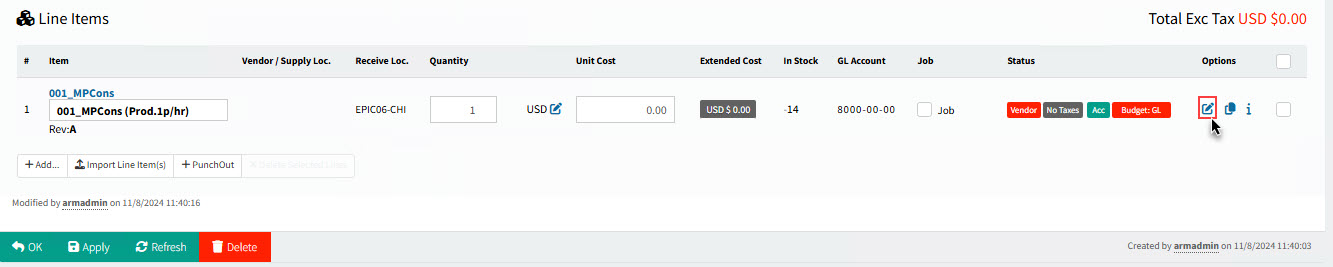 EditStandingOrderLineItem252