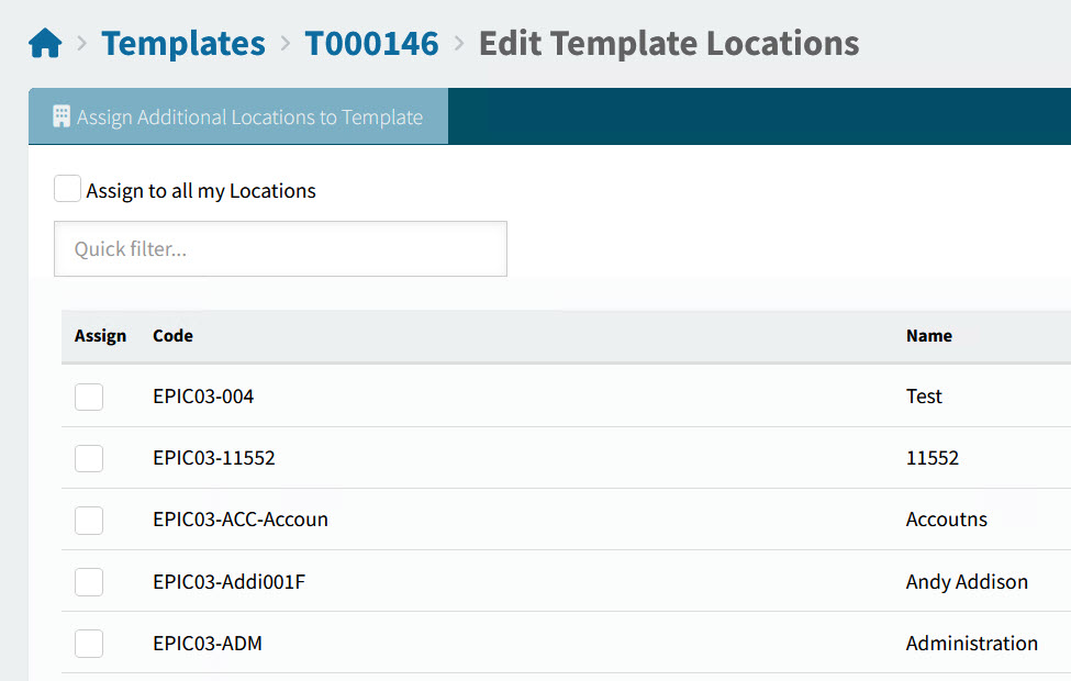 EditTemplateLocations