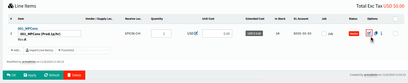 EditTemplatesLineItem252