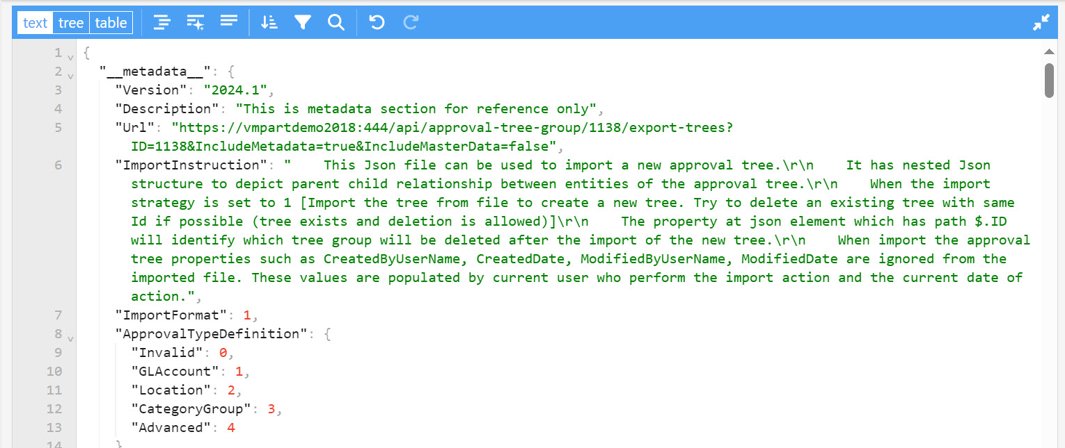 Example1WithMetaData