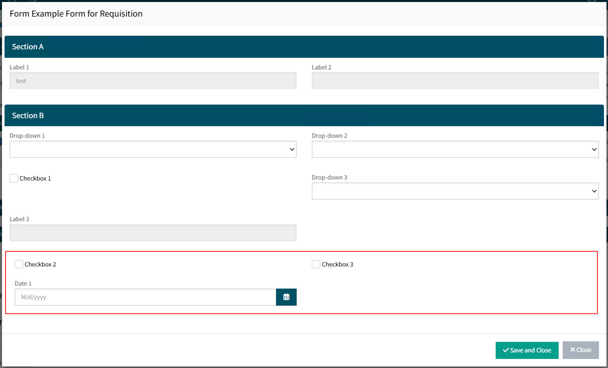 ExampleLayoutSections2