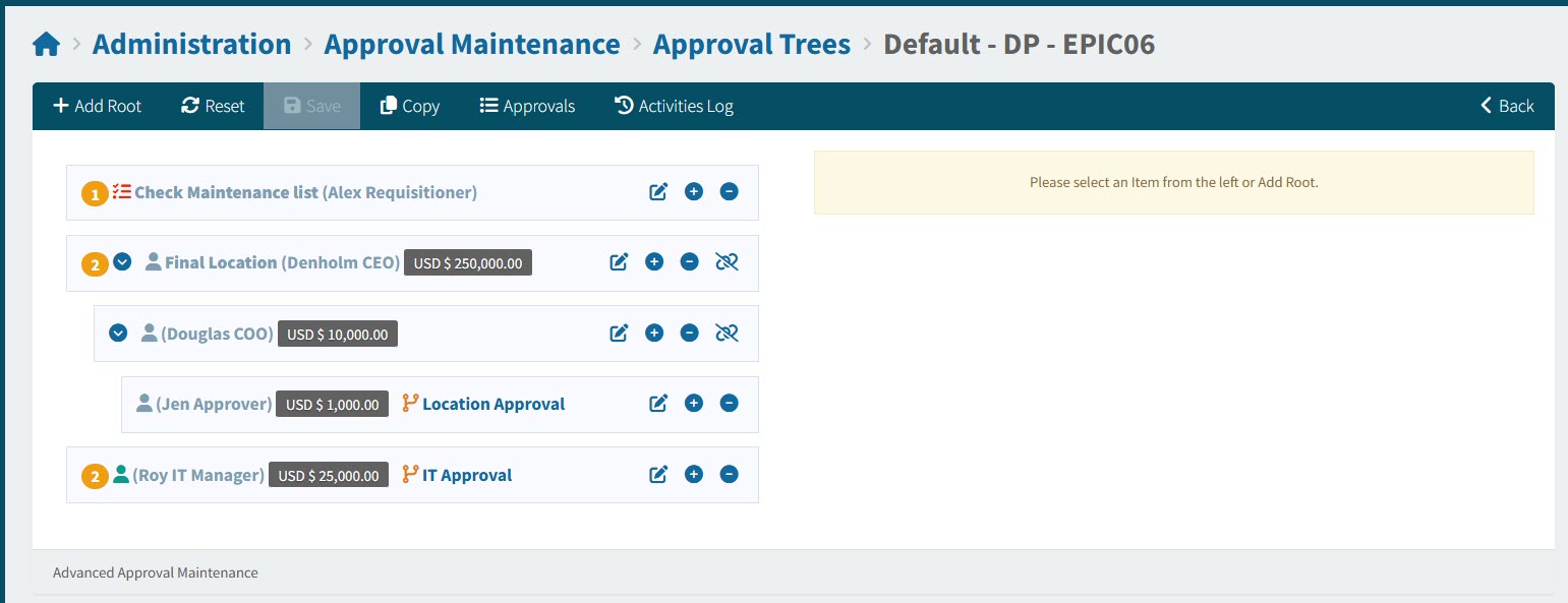 ExampleOfAdvancedApprovalTree252