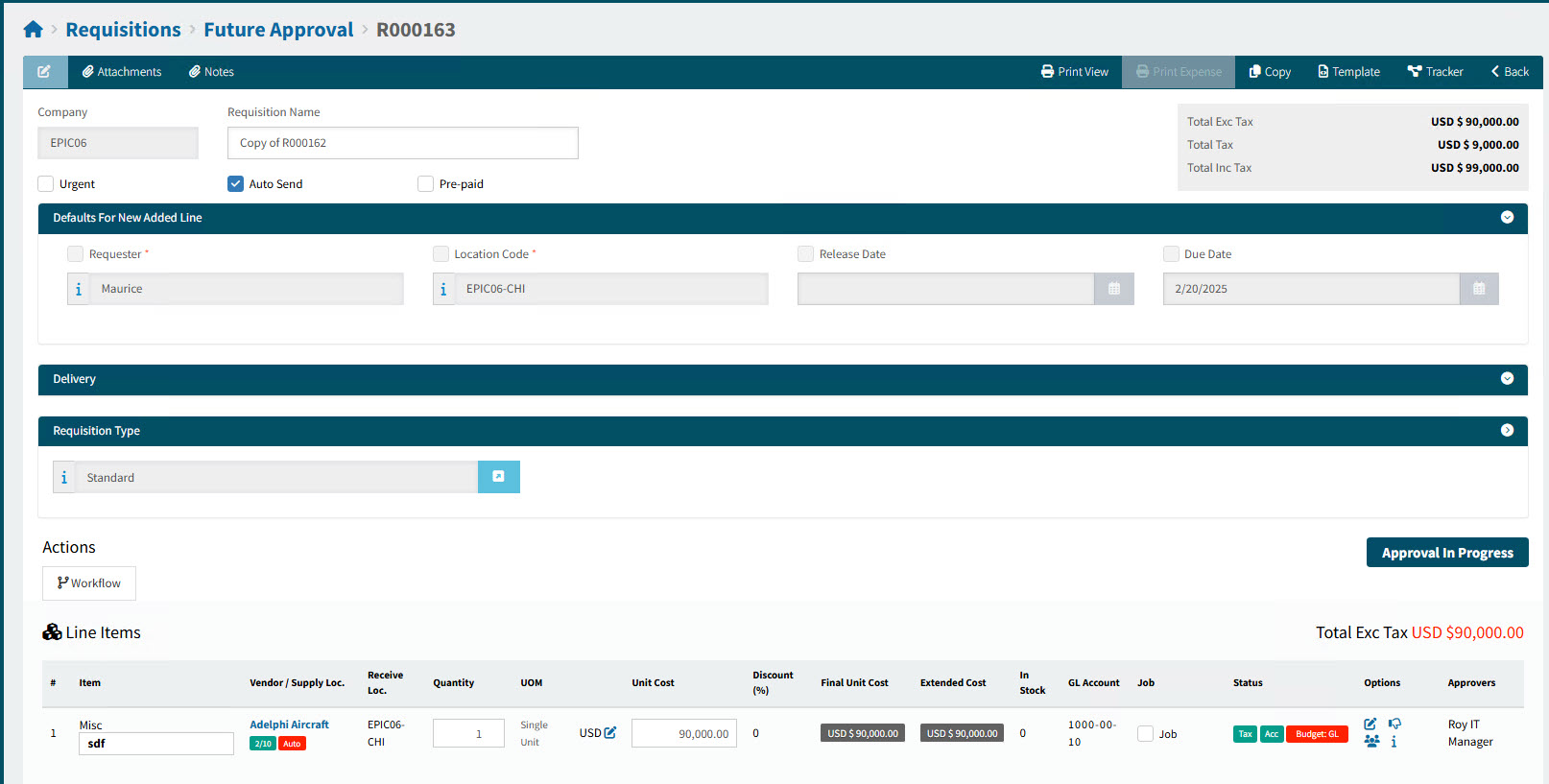 FutureApprovalPageDetail