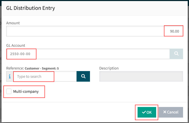 GLDistributionEntryB