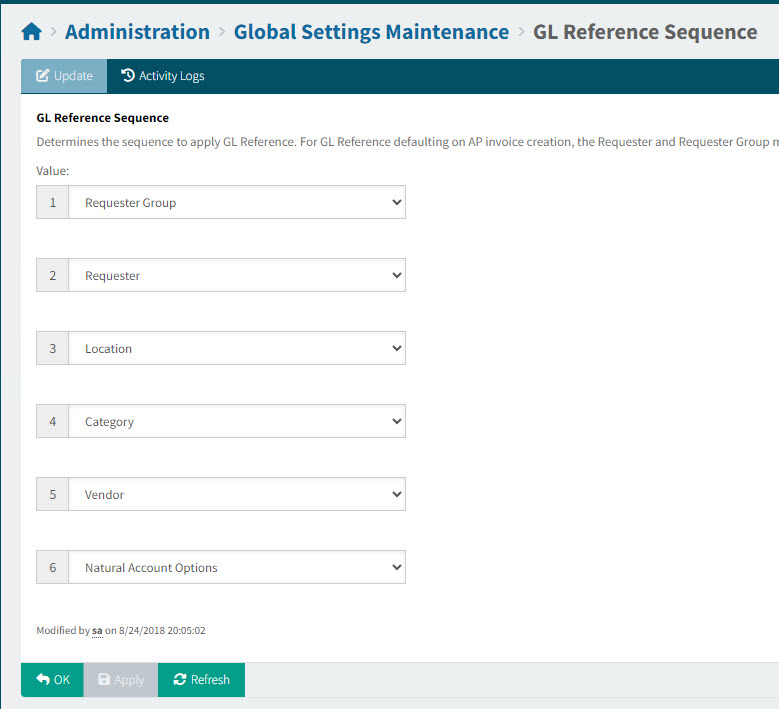GLReferenceSequencePage