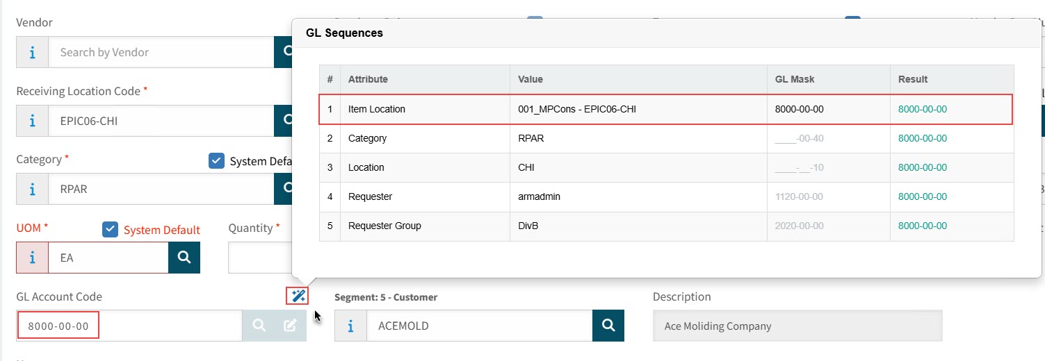 GLSequencesPanel2522