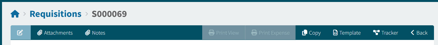 HeaderMenuStandingOrder