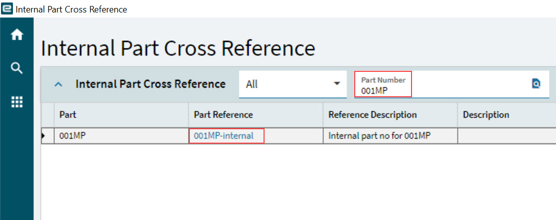InternalPartInKinetic
