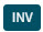 InvFlag