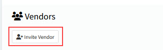 InviteVendor1