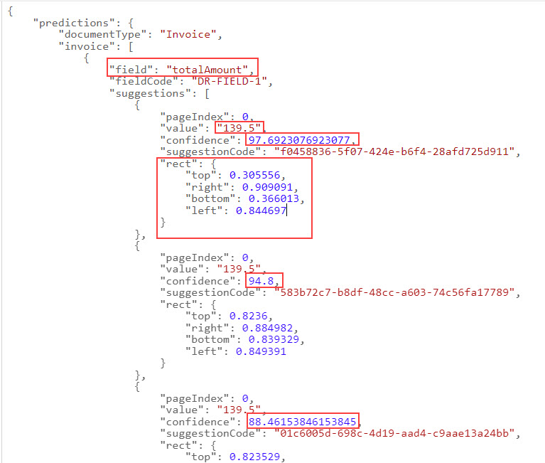 MetaDataJSONfileDetailed