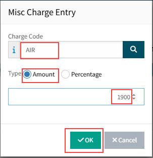 MiscChargeEntry1