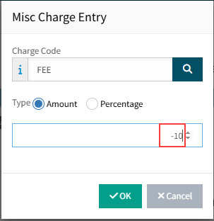 MiscChargeEntry2