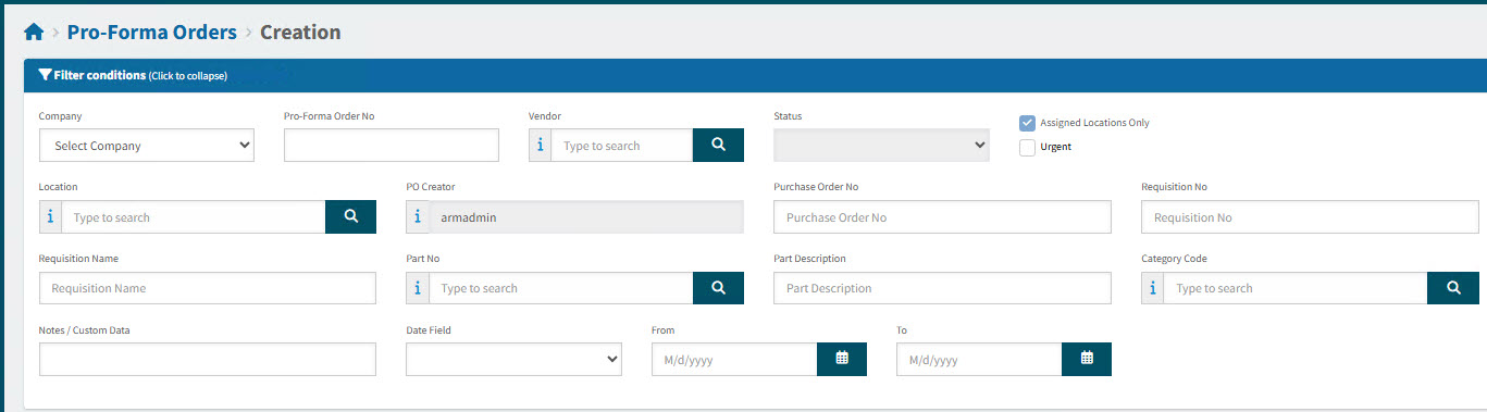 PFOCreationFilterConditions252