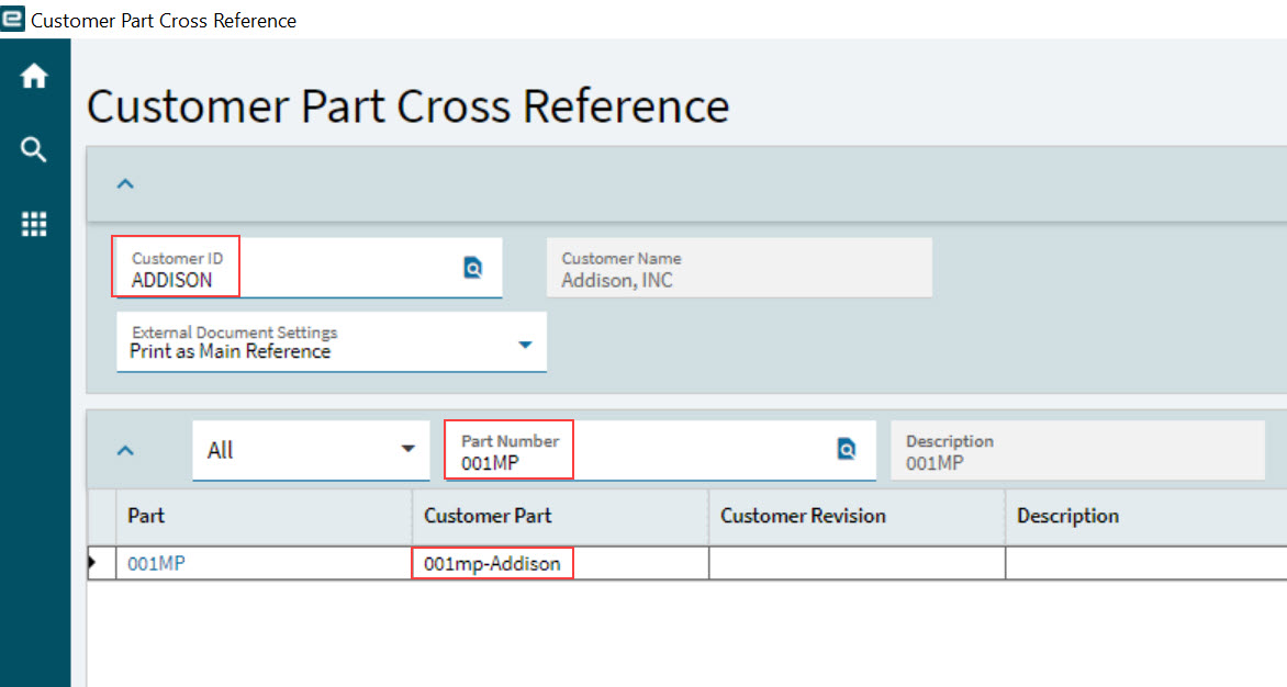 PartAndCustomerPartInKinetic