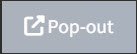 PopOutBtn