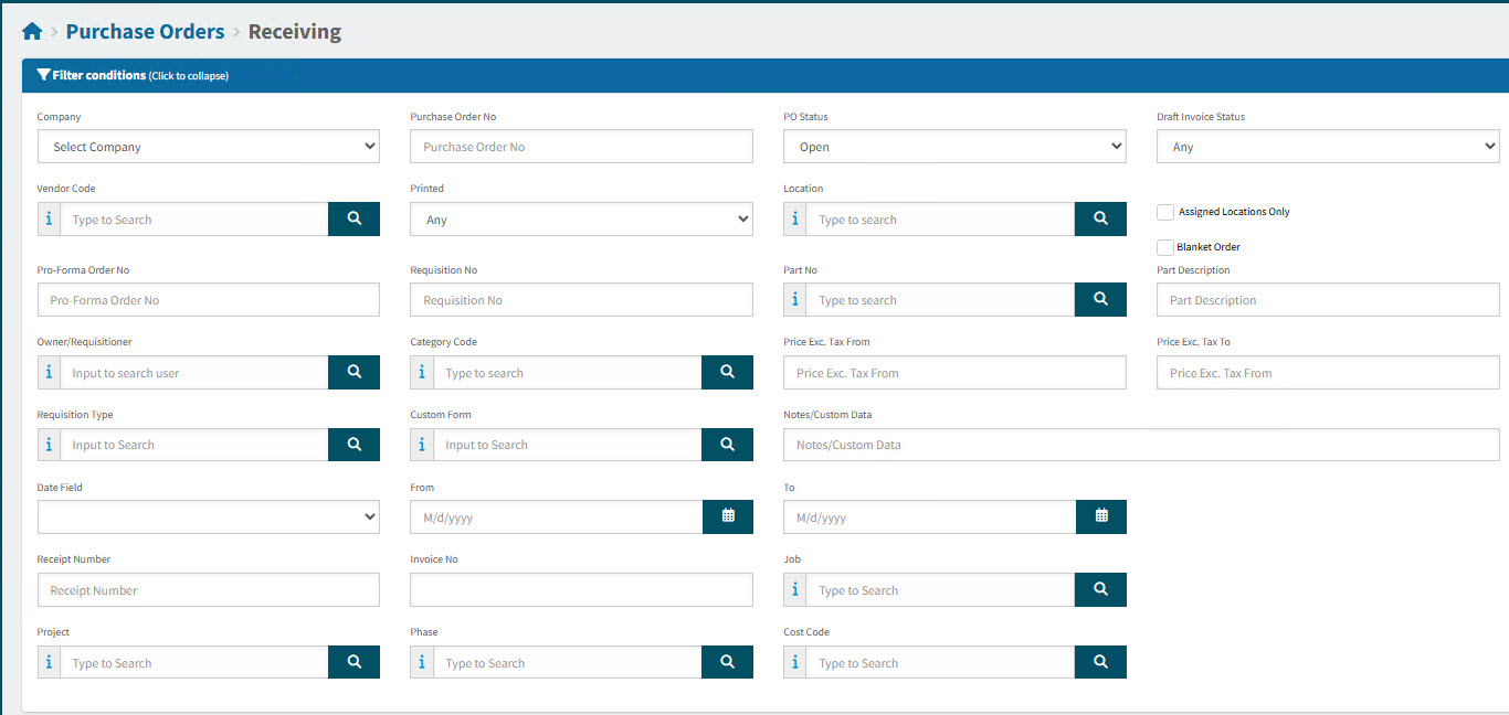 ReceivingFilterConditions252