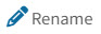 RenameBtn