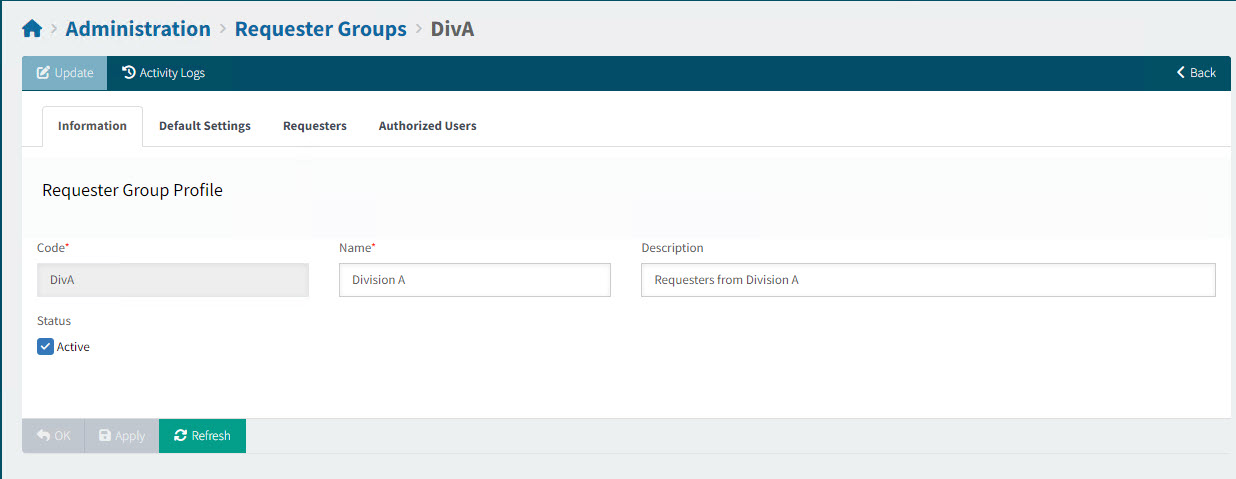 RequesterGroupDetail1