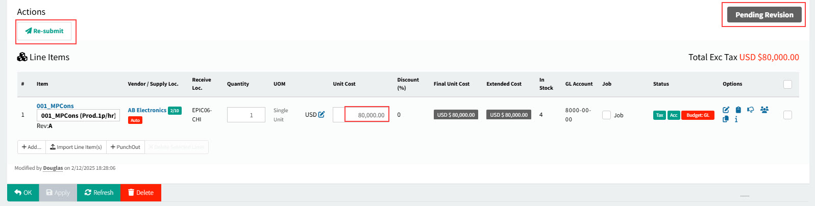 RequisitionPendingRevision2