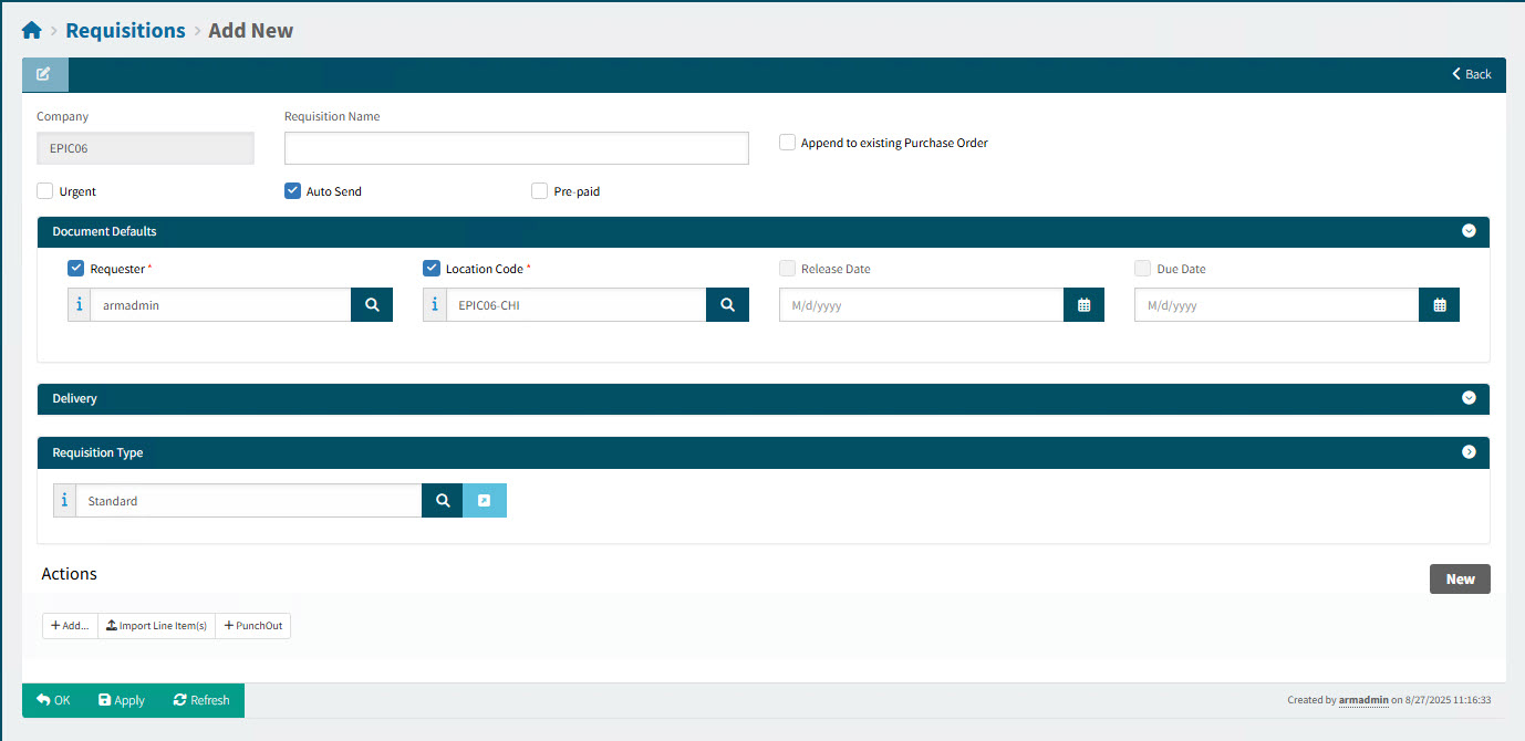 RequisitionWithRequisitionType252