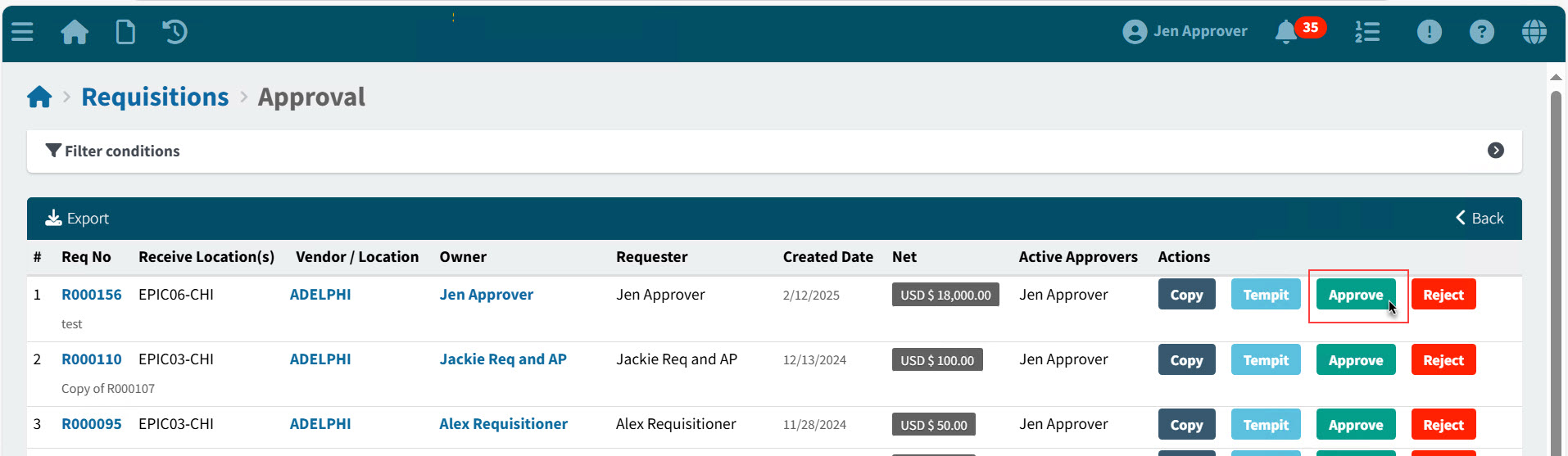 RequisitionsApproval1