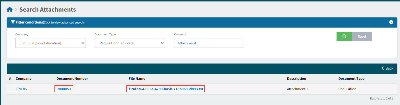 SearchAttachmentsScreen