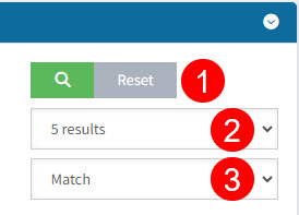 SearchButtonOnSearchPanel