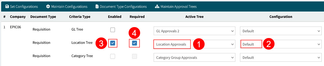 SelectionsForApprovalRow