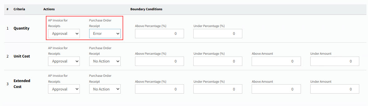 SetQuantityActions252