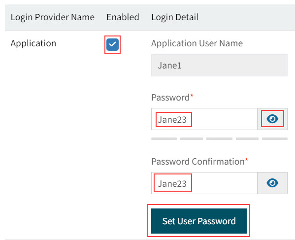 SettingUserPassword1