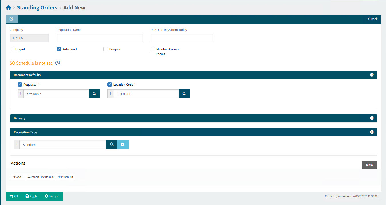 StandingOrderPage252